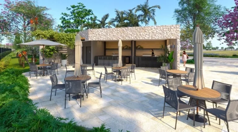 Imagem Terreno à venda, 240 m² por R$ 328.999,20 - Gramame - João Pessoa/PB