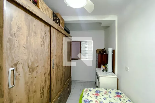 Imagem Casa à Venda - Ipiranga, 3 Quartos, 103 m2