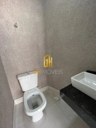 Imagem CA1807

Casa com 3 suítes plenas no Jardim Helvécia 

A casa possui:

- 3 suítes plenas;
- Sala c...