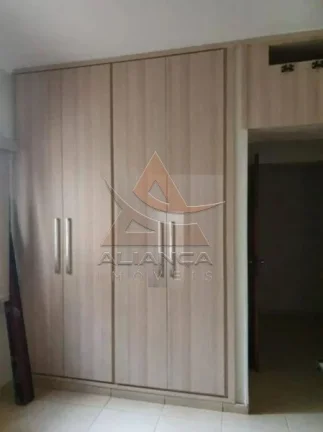 Imagem Casa - Ribeirão Preto - Jardim Paulista