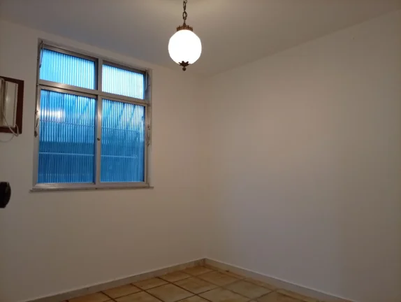 Imagem Edifício Jayme Campos - Apartamento com 2 quartos no bairro Porto da Pedra, São Gonçalo/RJ