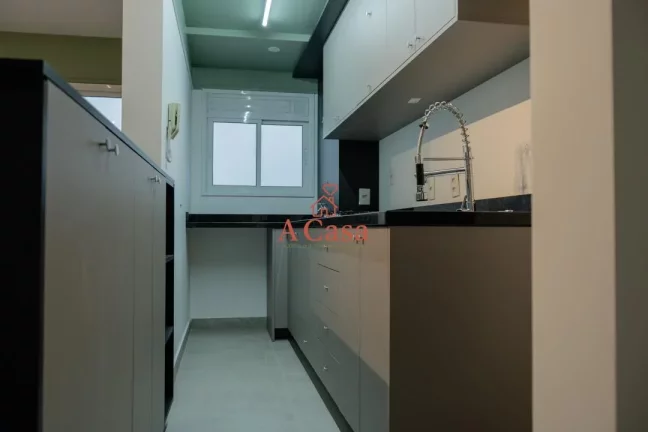 Imagem Apartamento com 2 Dormitorio(s) localizado(a) no bairro Humaitá em Porto Alegre / Rio Grande do Sul Ref.:165