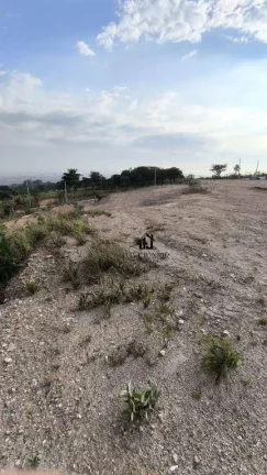 Imagem Área à venda, 9000 m² por R$ 850.000 - Genebra - Alumínio/SP