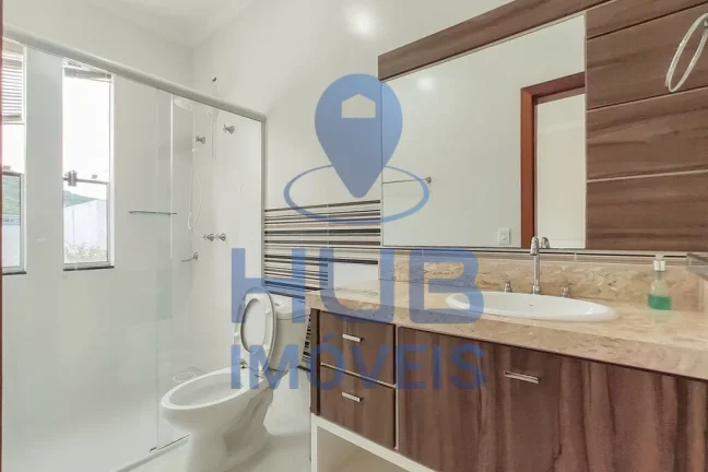 Imagem Casa 4 Dormitórios para venda em Florianópolis - SC