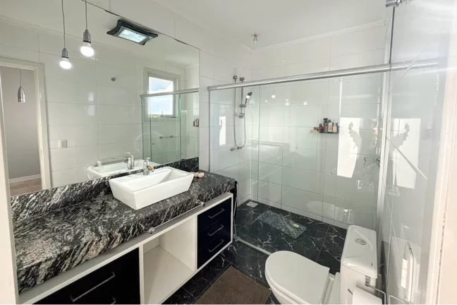 Imagem DA 134 Casa 612651059-9 - Casa à venda no bairro Dihel - Sapucaia do Sul/RS
