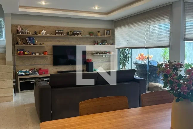 Imagem Casa à Venda - Recreio, 4 Quartos, 273 m2