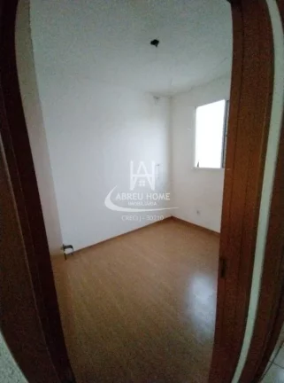 Imagem Apartamento Rio Araguaia