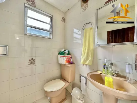 Imagem Casa à venda no Jardim das Flores, em Osasco - SP | Batelli Imóveis