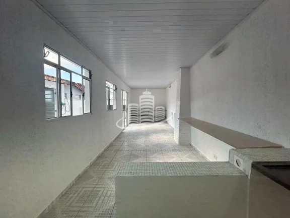 Imagem Casa Padrão