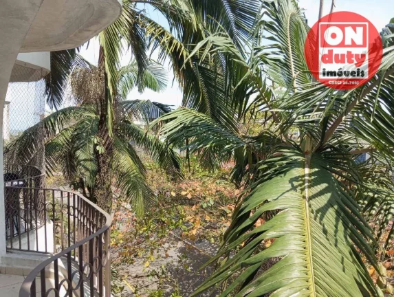 Imagem Apartamento-Guarujá