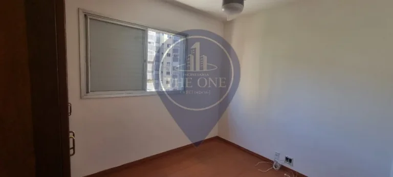 Imagem Apartamento à venda na Consolação, São Paulo-SP: 2 quartos, 2 salas, 1 banheiro, 1 vaga, 49m² de área. Aproveite!