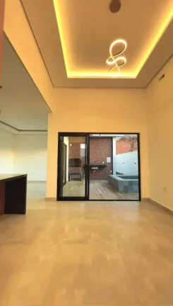 Imagem CASA RESIDENCIAL em MANAUS - AM, TARUMÃ