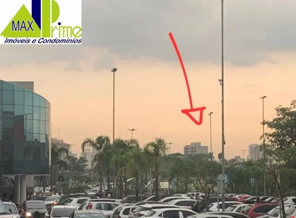 Imagem Aceita Minha Casa Minha Vida Localização privilegiada: Apenas 5 minutos andando a pé até o Metro Itaquera. Ao lado do metrô Itaquera, Shopping Itaque