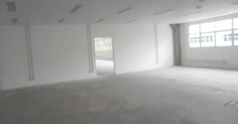 Imagem Galpões para locação em Itapevi no bairro Itaqui