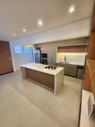 Imagem Apartamento com 2 dormitórios à venda, 108 m² por R$ 920.000,00 - Mooca - São Paulo/SP
