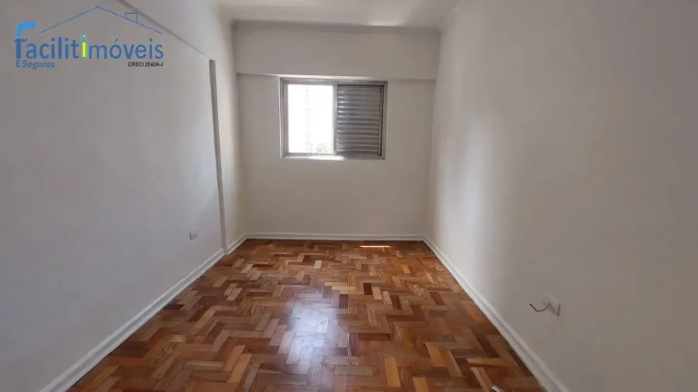 Imagem APARTAMENTO NOVA PETRÓPOLIS - SBC