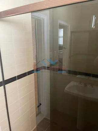 Imagem Apartamento 3 Dorm. Próximo á Oscar Freire