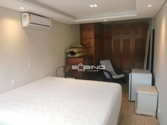 Imagem Casa à venda em Riviera, com 5 dormitórios sendo 3 suítes, 600m² área construída 6 vagas de garagem