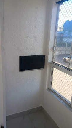 Imagem Apartamento à venda no bairro São Sebastião - Porto Alegre/RS