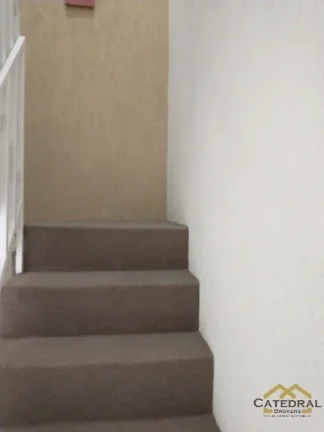 Imagem Casa á Venda com 3 quartos sendo 1 suíte - Parque Centenário - Jundiaí/SP