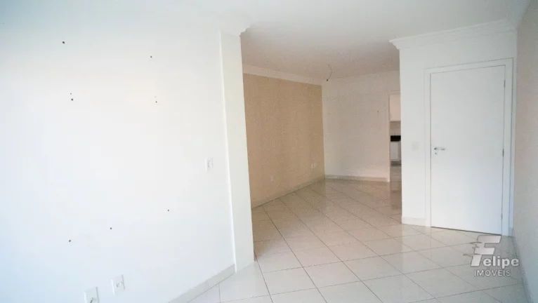 Imagem ÓTIMO APARTAMENTO NA PRAIA DO MORRO - GUARAPARI