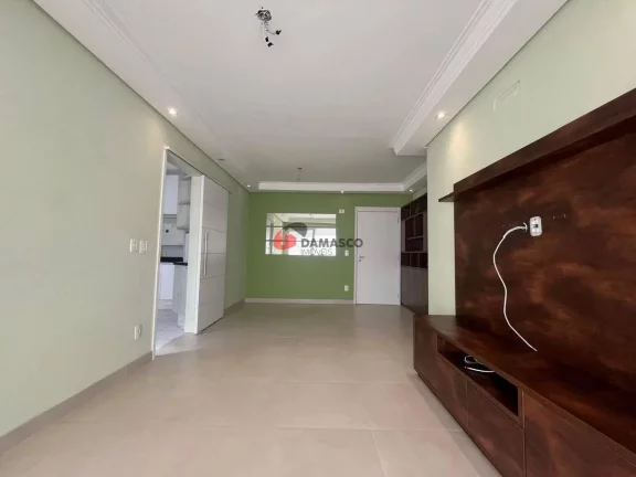 Imagem Apartamento à venda, Osvaldo Cruz, São Caetano do Sul, SP