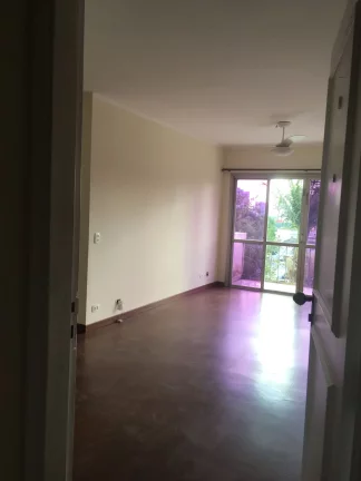 Imagem Apartamento com 3 Quartos à Venda, 103 m² em Santo Amaro - São Paulo