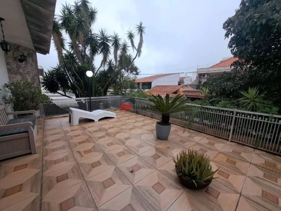 Imagem Casa à venda, Barcelona, São Caetano do Sul, SP