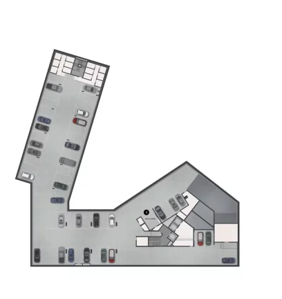 Imagem Condomínio Arbórea Itaim, apartamento com 4 quartos a venda em Itaim Bibi São Paulo, apartment in São Paulo Brazil