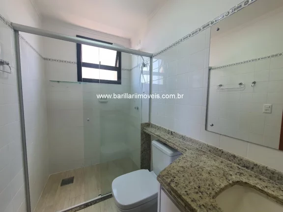 Imagem Apartamento Fiusa Reformado