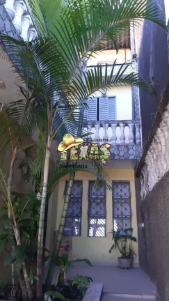 Imagem SOBRADO SAO MIGUEL