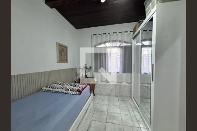 Imagem Casa à Venda - Vargem Pequena, 2 Quartos, 92 m2