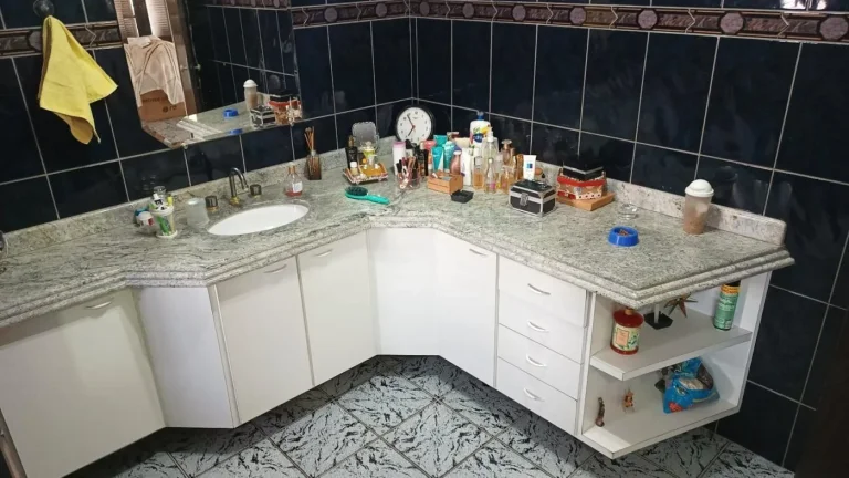 Imagem Casa para Venda em Itanhaém, Jardim Jamaica, 5 dormitórios, 4 suítes, 6 banheiros, 10 vagas