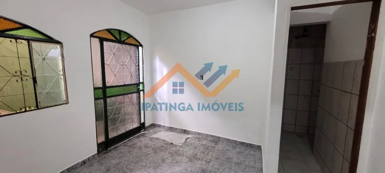 Imagem Apartamentos a venda no Bairro Canaã