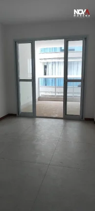 Imagem Um apartamento para morar bem, viver melhor e se apaixonar todos os dias em Itaparica.

Prepare-se p...