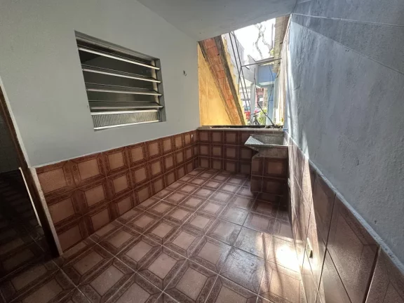 Imagem Disponível para VENDA