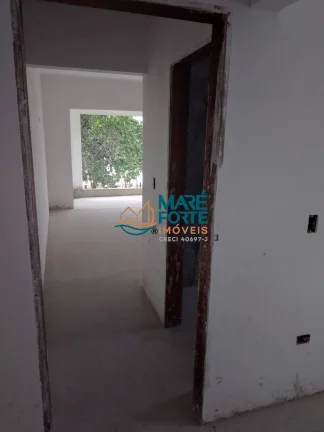 Imagem Ótima casa ( Pé na Areia ) com Vista para o Mar, na Praia Vermelha do Centro, em Ubatuba SP.