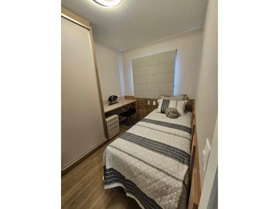 Imagem Apartamento CONCÓRDIA - SC