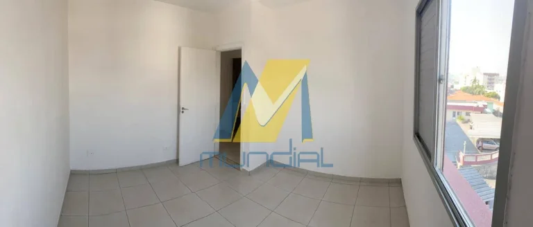 Imagem APTO 2 DORMITÓRIOS - VAGO ÓTIMA OPORTUNIDADE EM ASSUNÇÃO SBC.
