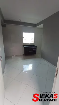 Imagem Apartamento à venda em São Paulo-SP, Vila Ré: 2 quartos, salas, 1 banheiro - Imperdível!