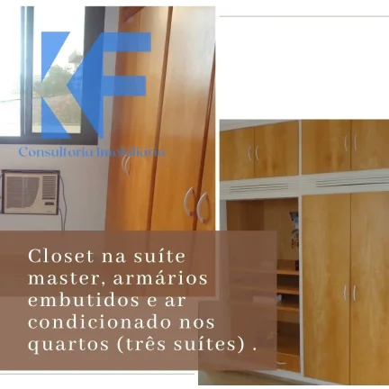 Imagem CASA RESIDENCIAL em ITATIBA - SP, CENTRO