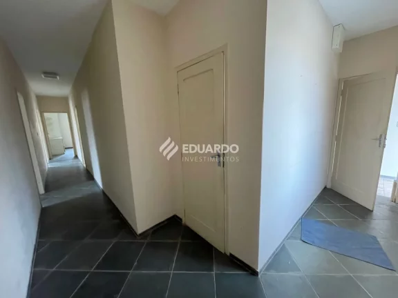 Imagem Casa Residencial à venda com 3 dormitórios, 155 m² – Anita Garibaldi – Joinville