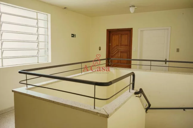 Imagem Apartamento com 2 Dormitorio(s) localizado(a) no bairro Santa Tereza em Porto Alegre / Rio Grande do Sul Ref.:167