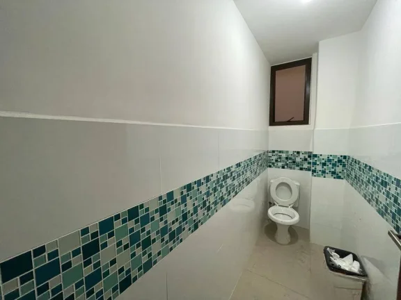 Imagem Conjunto comercial 120m² reformado - 100m Metrô Anhangabaú