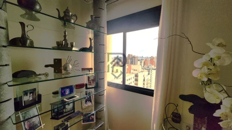 Imagem Apartamento moema pronto para morar