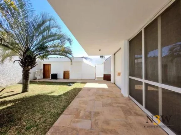 Imagem Casa com 4 dormitórios à venda, 826 m² por R$ 6.000.000,00 - Alto da Lapa - São Paulo/SP