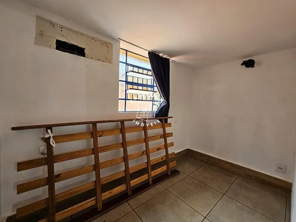 Imagem Casa a Venda no bairro Centro - Ribeirão Preto, SP