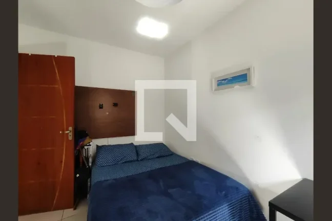 Imagem Casa à Venda - Vargem Grande, 5 Quartos, 375 m2