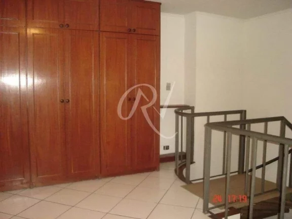 Imagem APARTAMENTO RESIDENCIAL em São José dos Campos - SP, Centro