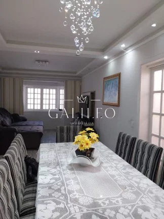 Imagem CASA Á VENDA EM JARDIM DA FONTE EM JUNDIAÍ -SP